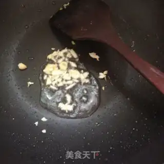 Make Scrambling step 2