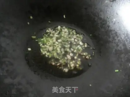Make Onion mushrooms step 2