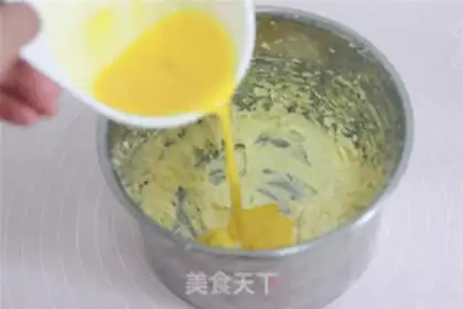 Make Cheese jam and red sausage step 10