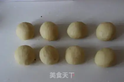 Make Pineapple step 7