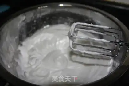 Make Little Tsim Fung step 4