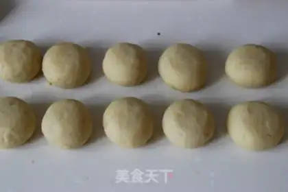 Make Pineapple step 8