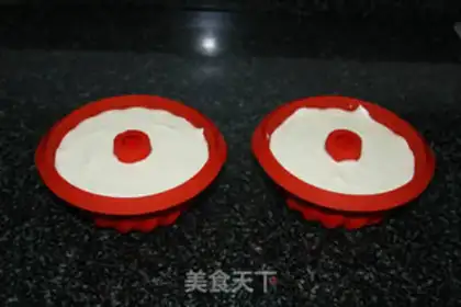 Make Little Tsim Fung step 7