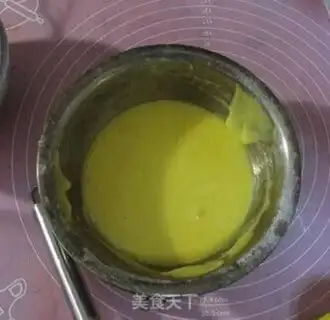 Make Barbie doll cake step 8