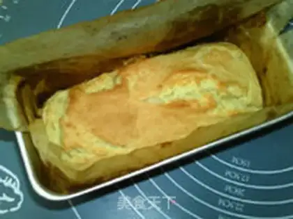 Make Fast soybean step 7
