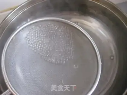 Make Potato Simillo step 2
