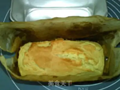 Make Fast soybean step 8