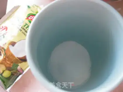 Make Potato Simillo step 3