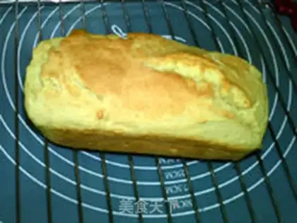 Make Fast soybean step 9