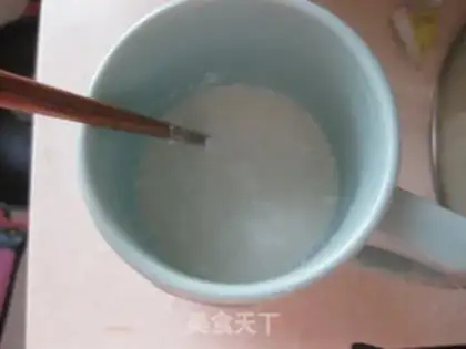 Make Potato Simillo step 4
