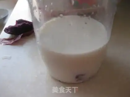 Make Potato Simillo step 5