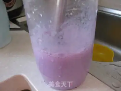 Make Potato Simillo step 7