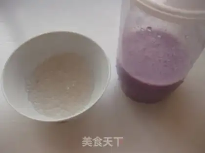 Make Potato Simillo step 8