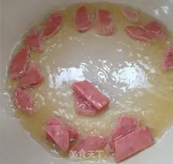 Make I