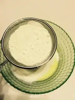 Make Lemon chimes step 4