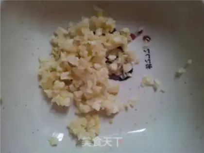 Make Pretzels step 2