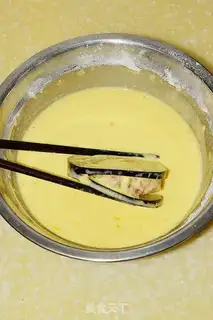 Make Cheeseboxes step 5