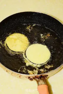 Make Cheeseboxes step 6