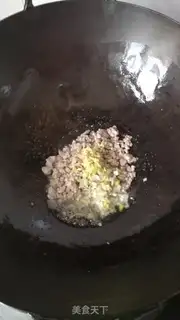 Make - Noodles step 1