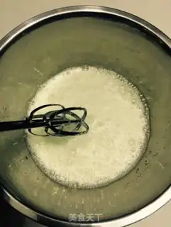 Make Lemon chimes step 7