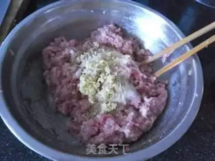 Make Zenmaru step 1