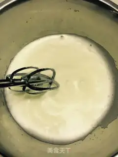 Make Lemon chimes step 8