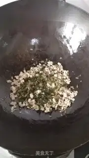 Make - Noodles step 2