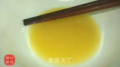 Make Crackers step 1