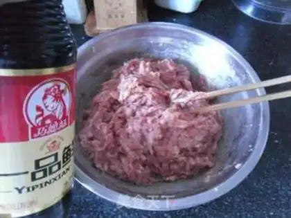 Make Zenmaru step 2