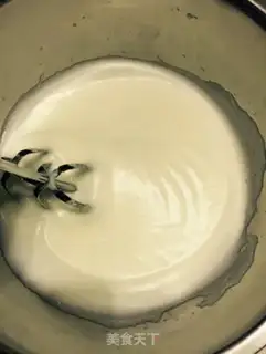 Make Lemon chimes step 9