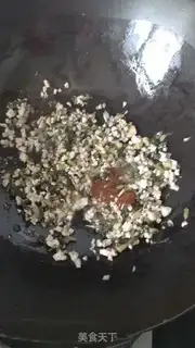 Make - Noodles step 3