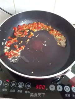 Make Pretzels step 7