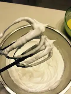 Make Lemon chimes step 10