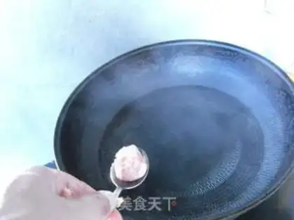 Make Zenmaru step 4