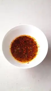 Make - Noodles step 4