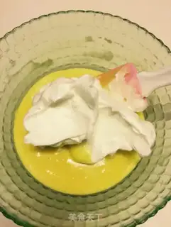 Make Lemon chimes step 11