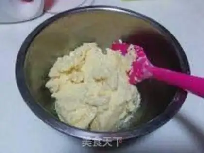 Make Applecake pie step 9