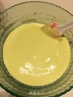 Make Crackers step 9