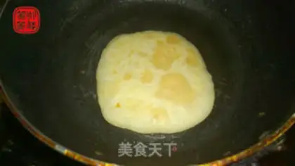 Make Crackers step 10