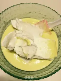 Make Lemon chimes step 13
