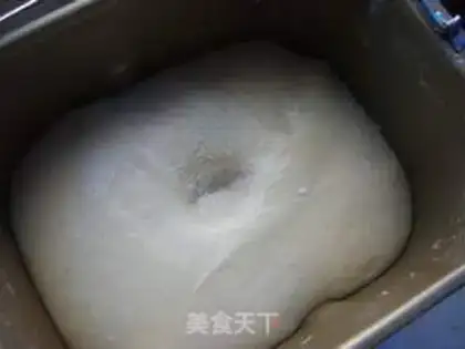 Make Zenmaru step 7
