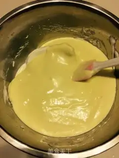 Make Lemon chimes step 14