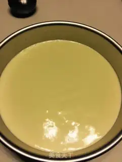 Make Lemon chimes step 15