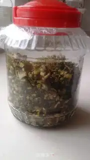 Make - Noodles step 9
