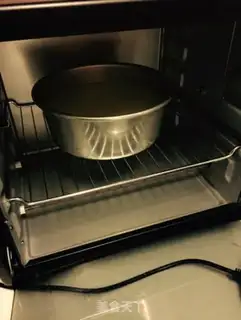 Make Lemon chimes step 16
