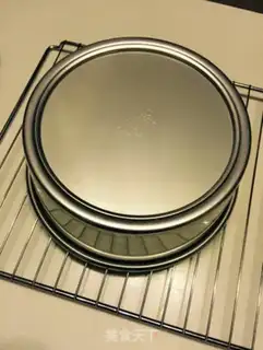 Make Lemon chimes step 17