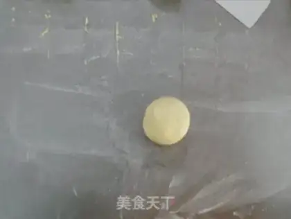 Make Pumpkin step 7