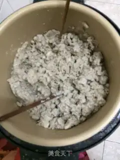Make Taco Approach step 3