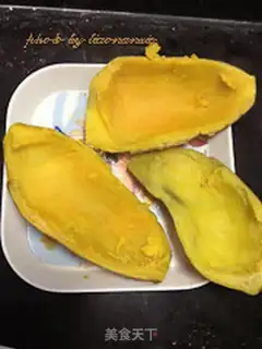 Make Cheese and potatoes step 4