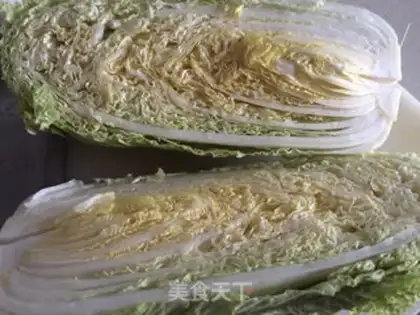 Make Sour step 2